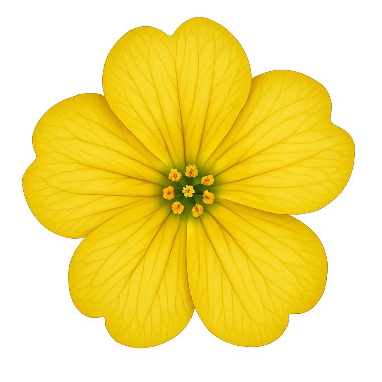 Aurinia